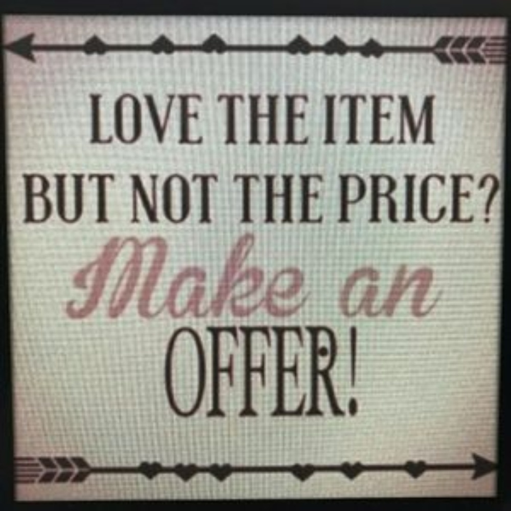 Bundle and Save - Picture 8 of 8